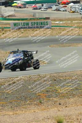 media/May-31-2025-CalClub SCCA (Sat) [[2c1a04e1ee]]/Qualifying/Group 1/Turn 4/